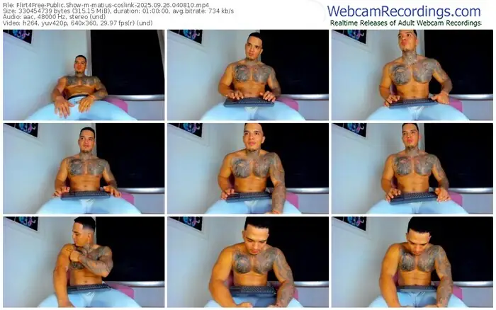 flirt4free-matius-coslink-09-26-2025-04-08-10