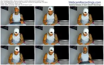 flirt4free-matius-coslink-09-26-2025-11-46-57