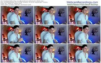 flirt4free-matt-andersson-09-26-2025-13-05-41