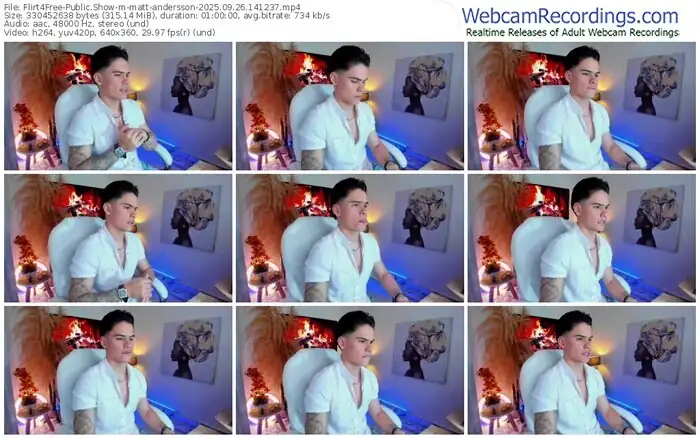 flirt4free-matt-andersson-09-26-2025-14-12-37