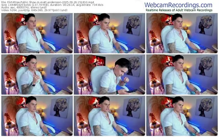 flirt4free-matt-andersson-09-26-2025-15-18-10