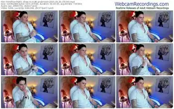 flirt4free-matt-andersson-09-26-2025-15-53-43