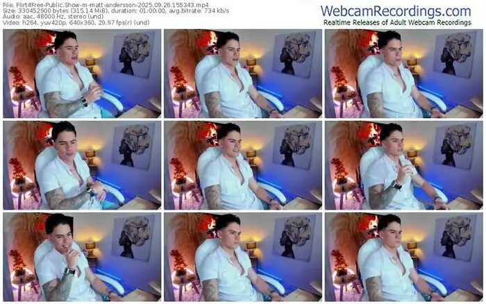 flirt4free-matt-andersson-09-26-2025-15-53-43