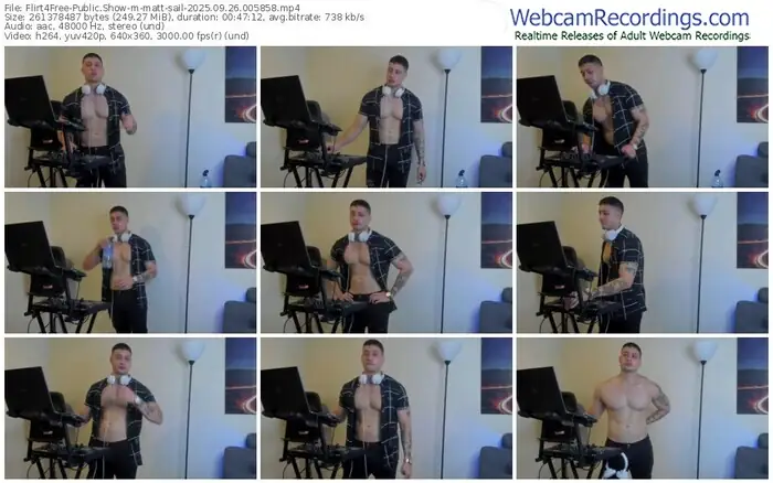 flirt4free-matt-sail-09-26-2025-00-58-58