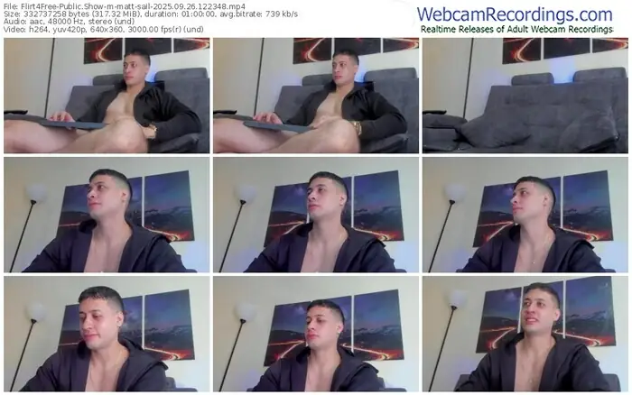 flirt4free-matt-sail-09-26-2025-12-23-48