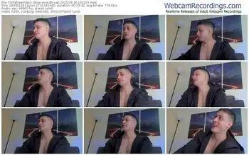 flirt4free-matt-sail-09-26-2025-13-31-59