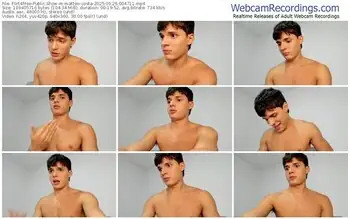 flirt4free-matteo-costa-09-26-2025-00-47-11