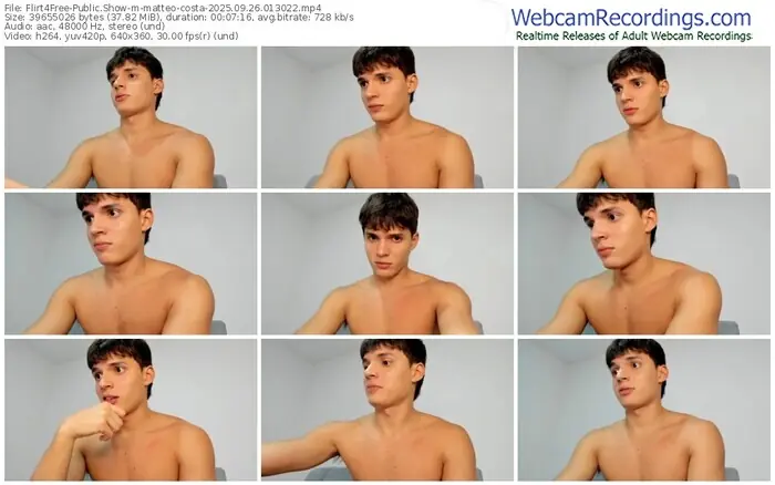 flirt4free-matteo-costa-09-26-2025-01-30-22