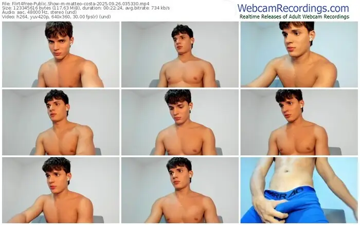 flirt4free-matteo-costa-09-26-2025-03-53-30