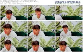 flirt4free-matthew-bieber-09-26-2025-08-17-06