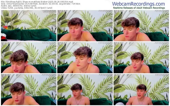 flirt4free-matthew-bieber-09-26-2025-09-53-54