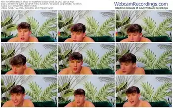 flirt4free-matthew-bieber-09-26-2025-11-38-15