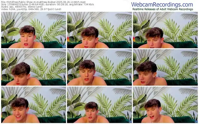 flirt4free-matthew-bieber-09-26-2025-11-38-15