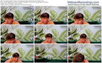 flirt4free-matthew-bieber-09-26-2025-12-29-02