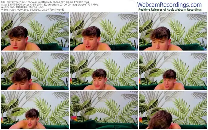 flirt4free-matthew-bieber-09-26-2025-12-29-02