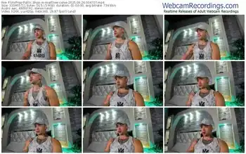 flirt4free-matthew-colee-09-26-2025-00-47-07