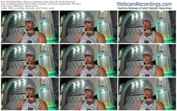 flirt4free-matthew-colee-09-26-2025-01-49-26