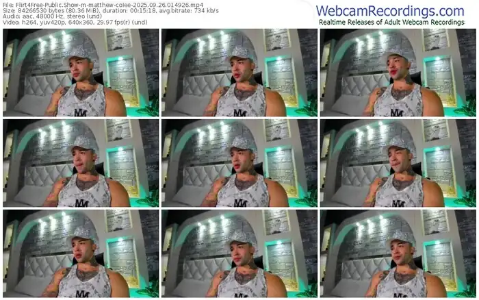 flirt4free-matthew-colee-09-26-2025-01-49-26