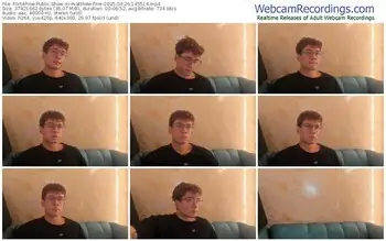 flirt4free-matthew-fiire-09-26-2025-14-55-14