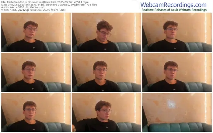 flirt4free-matthew-fiire-09-26-2025-14-55-14