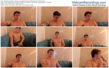 flirt4free-matthew-fiire-09-26-2025-15-10-59