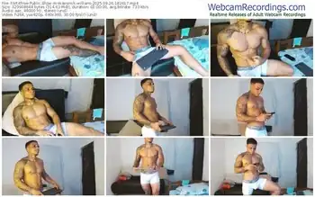 flirt4free-maverick-willians-09-26-2025-18-26-17
