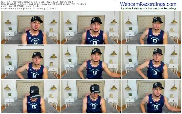 flirt4free-max-coddy-09-26-2025-20-05-41