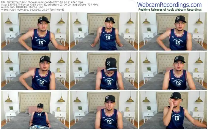 flirt4free-max-coddy-09-26-2025-21-47-46