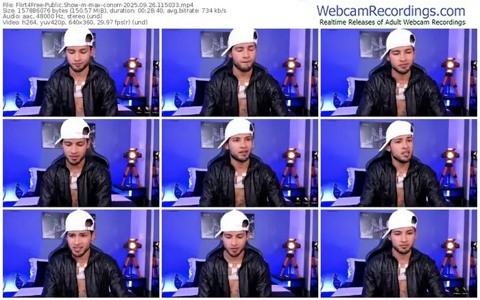 flirt4free-max-conorr-09-26-2025-11-50-33