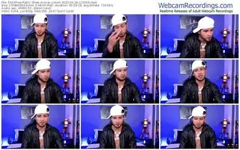 flirt4free-max-conorr-09-26-2025-11-50-56