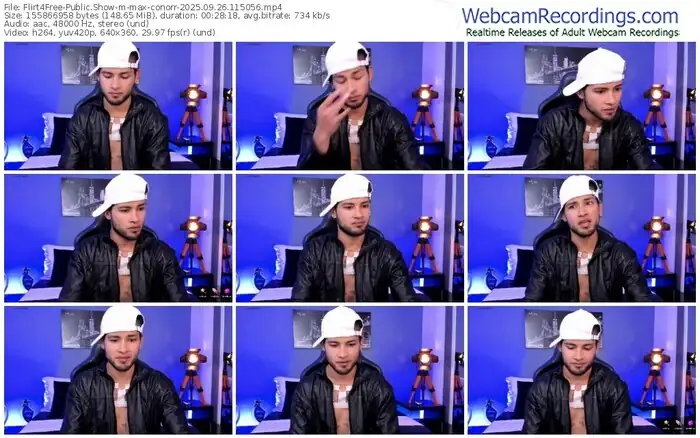 flirt4free-max-conorr-09-26-2025-11-50-56