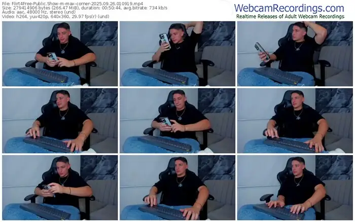 flirt4free-max-corner-09-26-2025-01-09-19