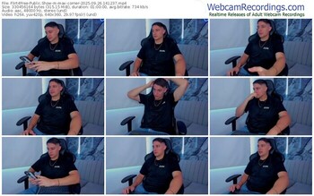 flirt4free-max-corner-09-26-2025-14-12-37