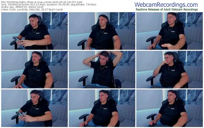 flirt4free-max-corner-09-26-2025-14-12-37