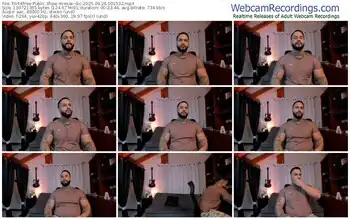 flirt4free-max-dic-09-26-2025-00-15-32