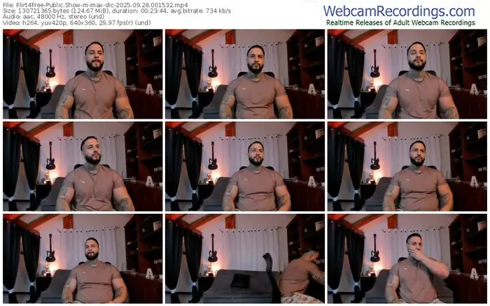 flirt4free-max-dic-09-26-2025-00-15-32