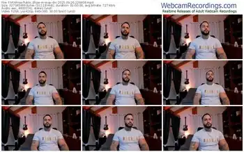 flirt4free-max-dic-09-26-2025-22-44-08