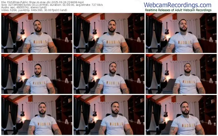 flirt4free-max-dic-09-26-2025-22-44-08