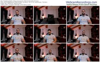 flirt4free-max-dic-09-26-2025-23-51-43