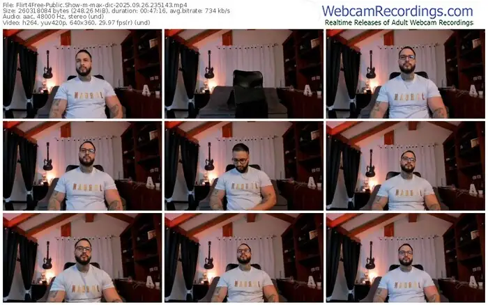 flirt4free-max-dic-09-26-2025-23-51-43