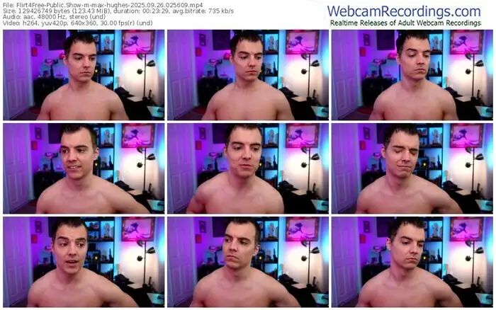 flirt4free-max-hughes-09-26-2025-02-56-09