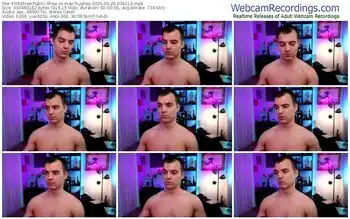 flirt4free-max-hughes-09-26-2025-03-42-13