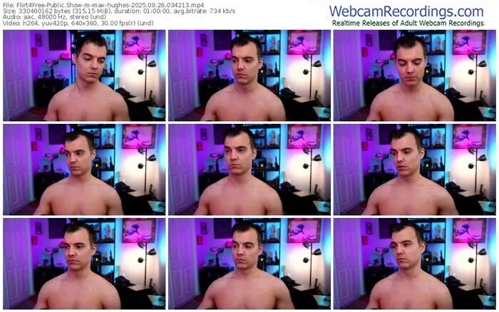 flirt4free-max-hughes-09-26-2025-03-42-13