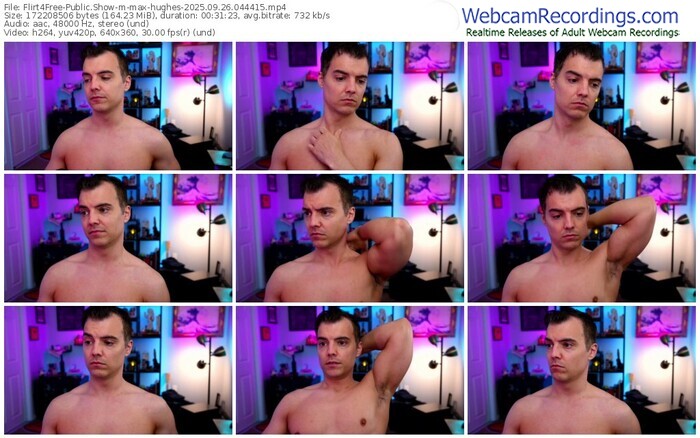 flirt4free-max-hughes-09-26-2025-04-44-15