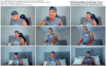 flirt4free-max-mayers-09-26-2025-14-52-55