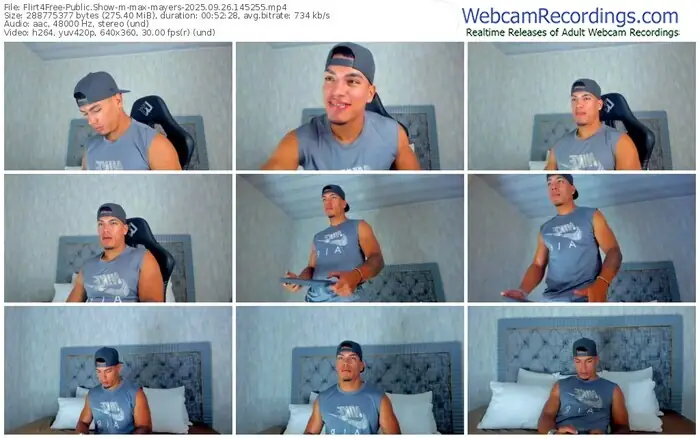 flirt4free-max-mayers-09-26-2025-14-52-55