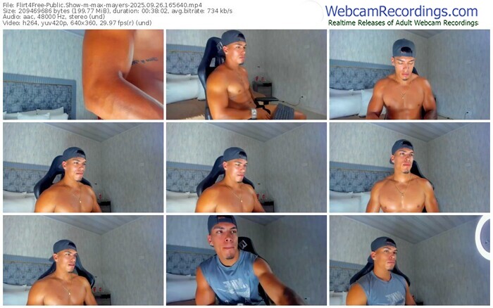 flirt4free-max-mayers-09-26-2025-16-56-40