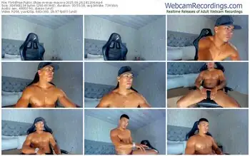 flirt4free-max-mayers-09-26-2025-18-12-04