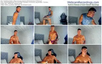 flirt4free-max-mayers-09-26-2025-21-37-06