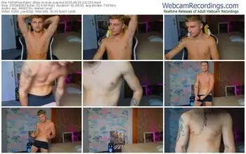 flirt4free-max-mayers-09-26-2025-23-11-55